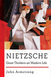 Nietzsche 