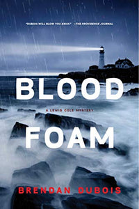 Blood Foam 