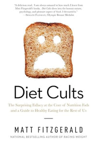 Diet Cults 