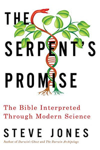 The Serpent's Promise 