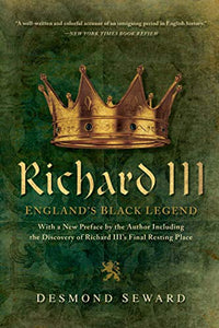 Richard III 