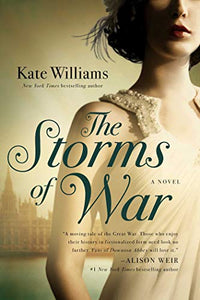 The Storms of War 