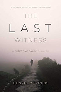 The Last Witness 