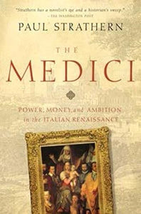 The Medici 