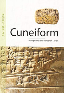 Cuneiform 