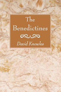 The Benedictines 