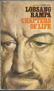 Chapters Of Life 