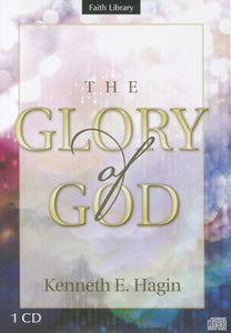 The Glory of God 