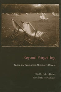 Beyond Forgetting 