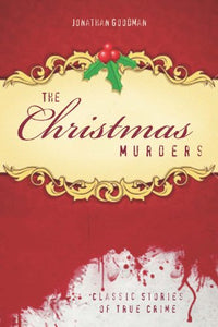 The Christmas Murders 