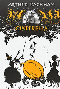 Cinderella 