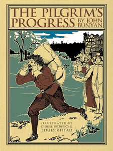 The Pilgrim's Progress 