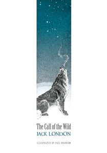 The Call of the Wild 