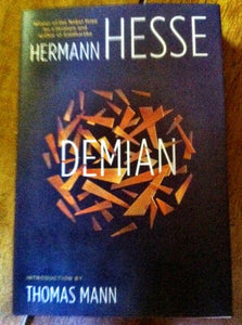 Demian 