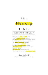 The Memory Bible 