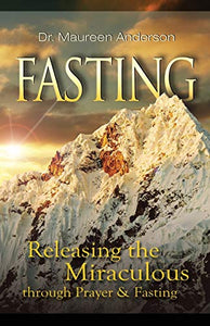 Fasting 