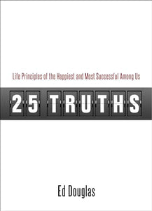 25 Truths 