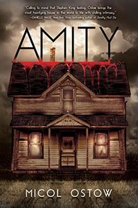 Amity 