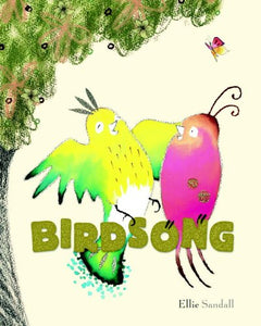 Birdsong 