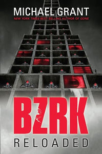 Bzrk Reloaded 