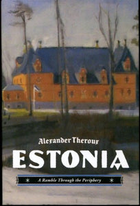 Estonia 