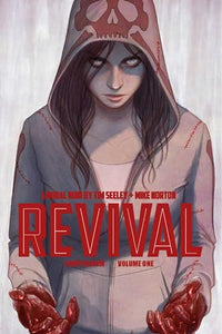 Revival Deluxe Collection Volume 1 