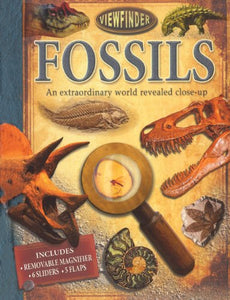 Viewfinder: Fossils 