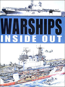 Warships Inside Out 