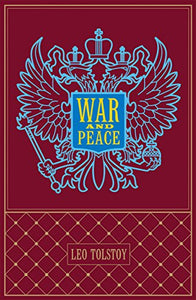 War and Peace 