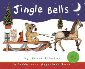 Jingle Bells 