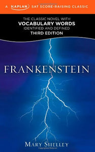 Frankenstein 