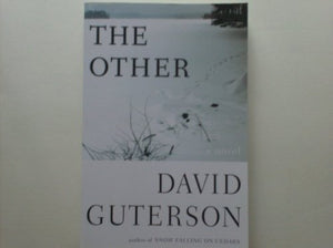 The Other 