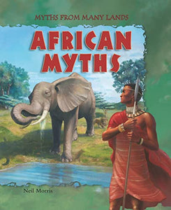 African Myths 