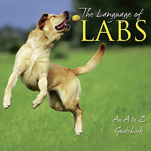 Language of Labs, The 