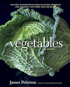 Vegetables 