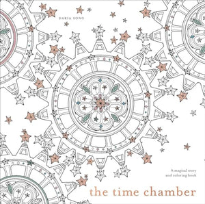 The Time Chamber 