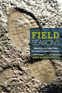 Field Seasons 