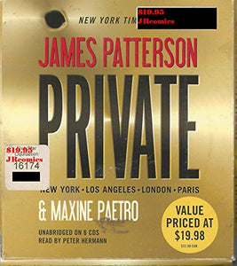 Private 