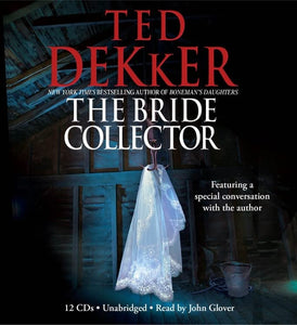 The Bride Collector 