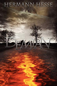 Demian 