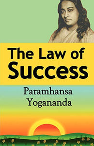 The Law of Success 