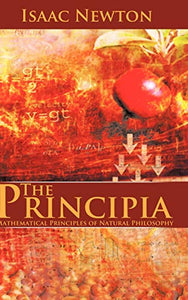 The Principia 