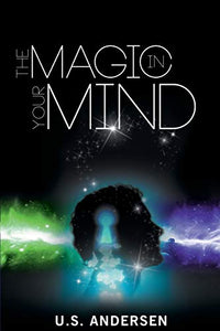 The Magic in Your Mind 