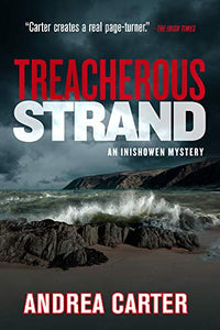 Treacherous Strand 