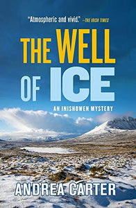 The Well of Ice 