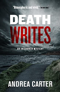 Death Writes 