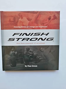 Finish Strong 