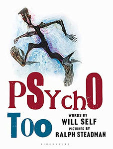 Psycho Too 