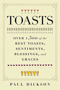 Toasts 