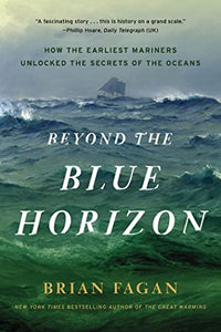 Beyond the Blue Horizon 